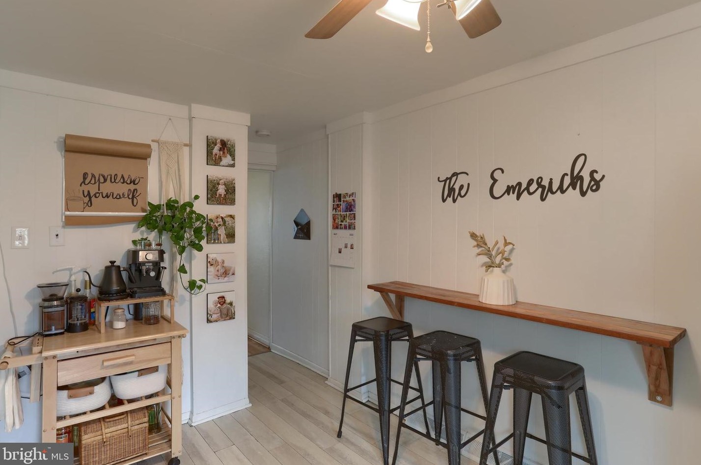 537 Maple St, Lebanon PA 17046-2221 exterior