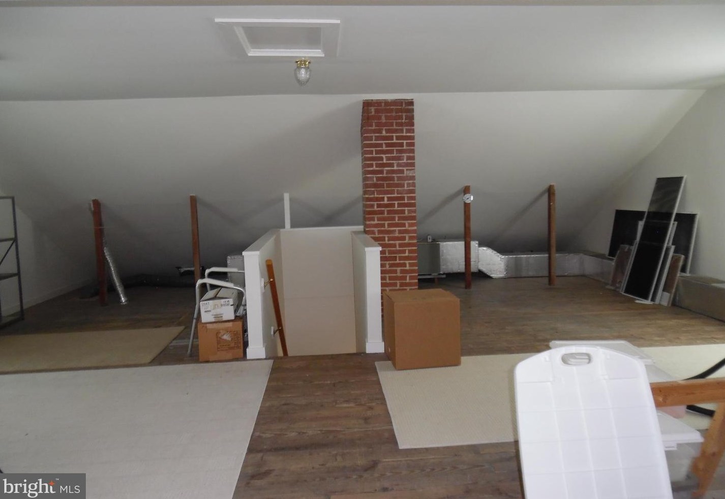 1114 Main St, Bellegrove PA 17003-1413 exterior