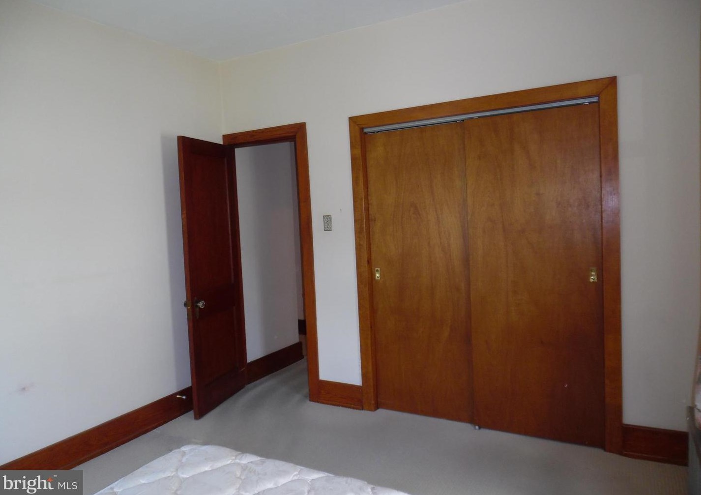 1114 Main St, Bellegrove PA 17003-1413 exterior