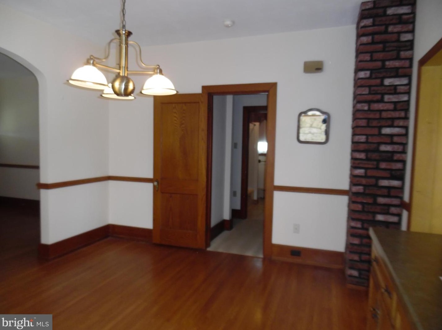 1114 Main St, Bellegrove PA 17003-1413 exterior