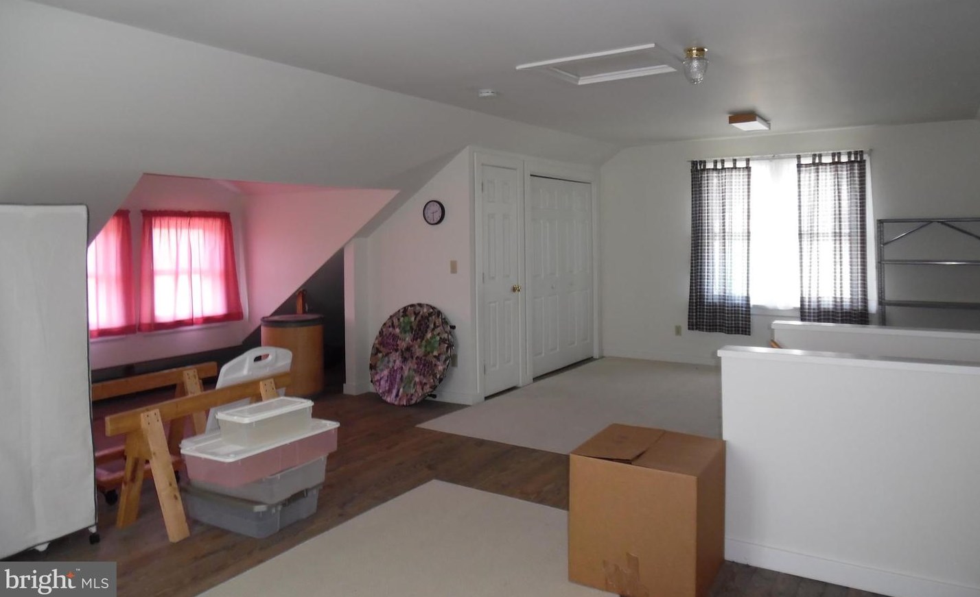 1114 Main St, Bellegrove PA 17003-1413 exterior