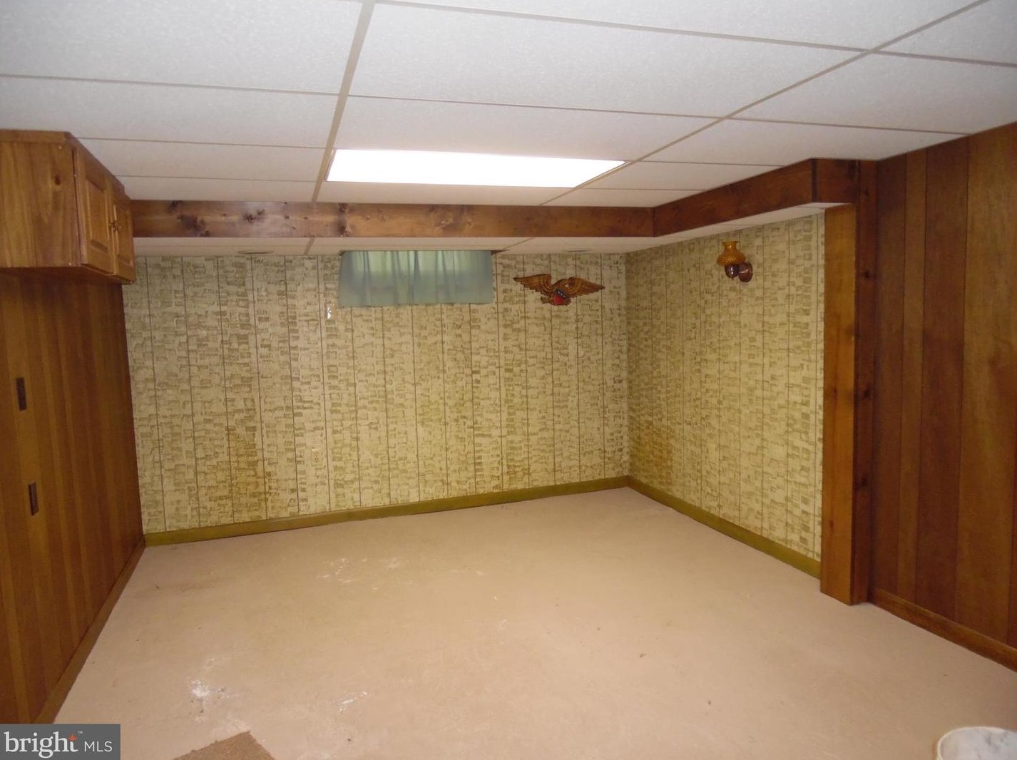 1114 Main St, Bellegrove PA 17003-1413 exterior