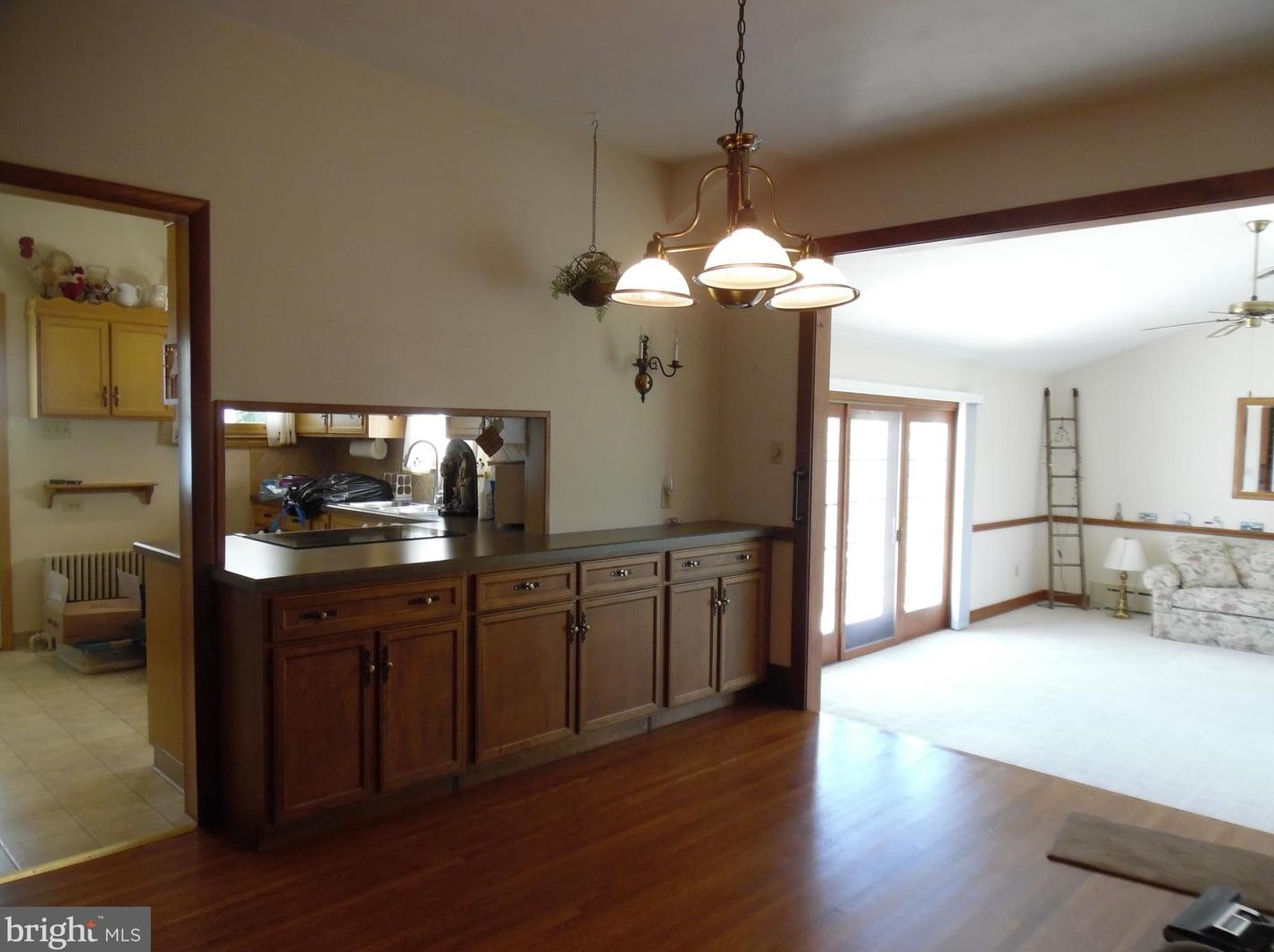 1114 Main St, Bellegrove PA 17003-1413 exterior