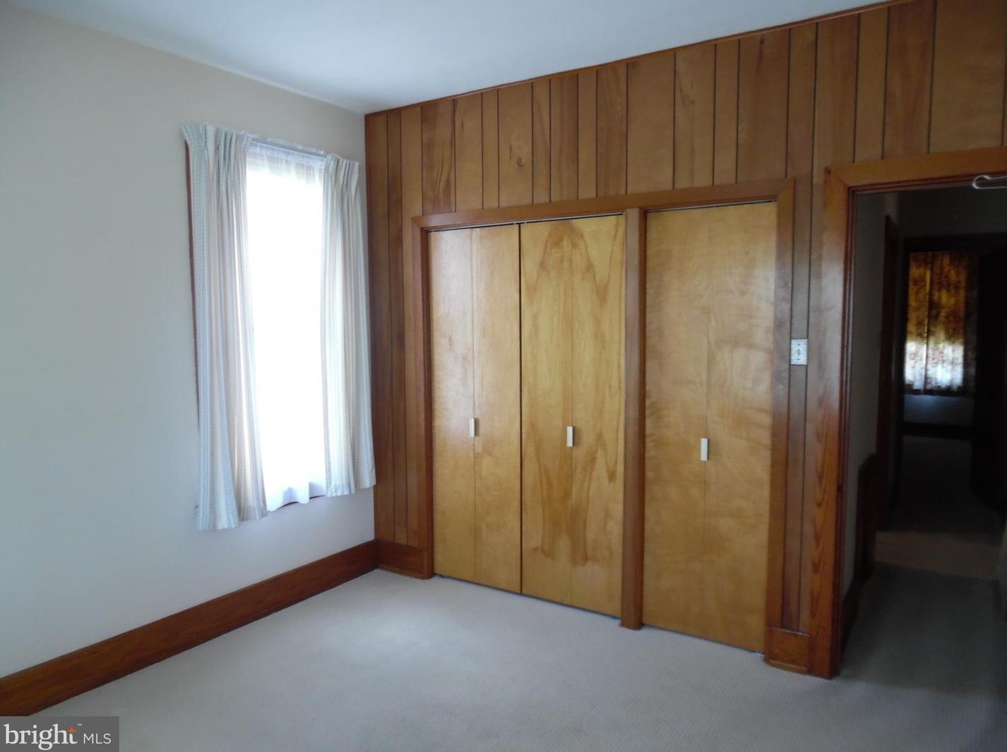 1114 Main St, Bellegrove PA 17003-1413 exterior