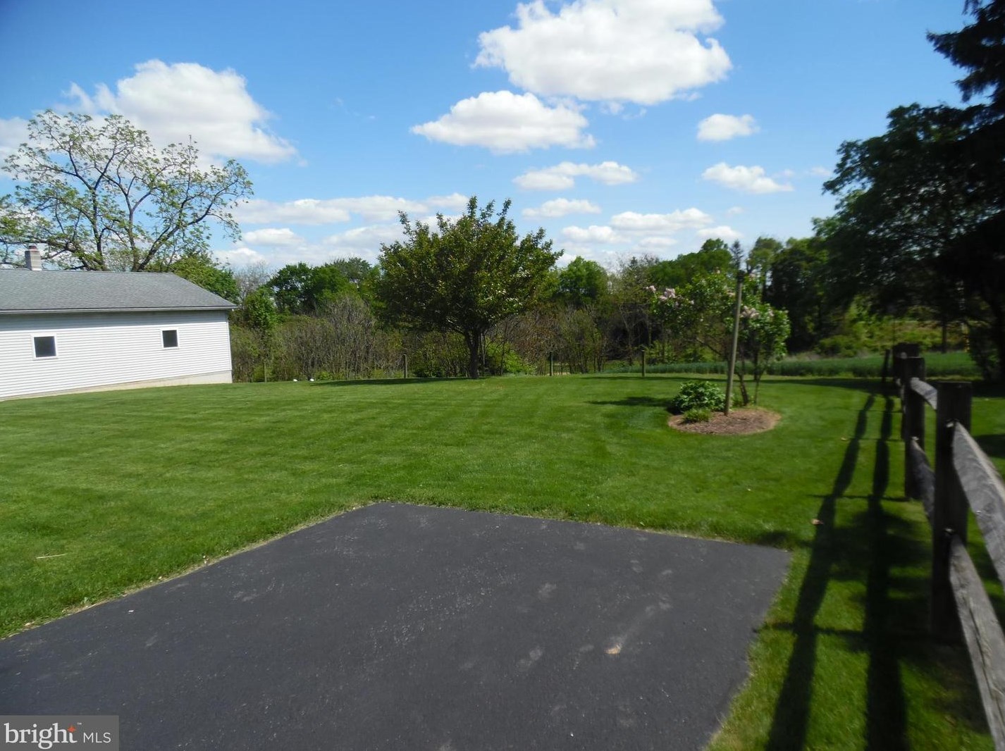 1114 Main St, Bellegrove PA 17003-1413 exterior