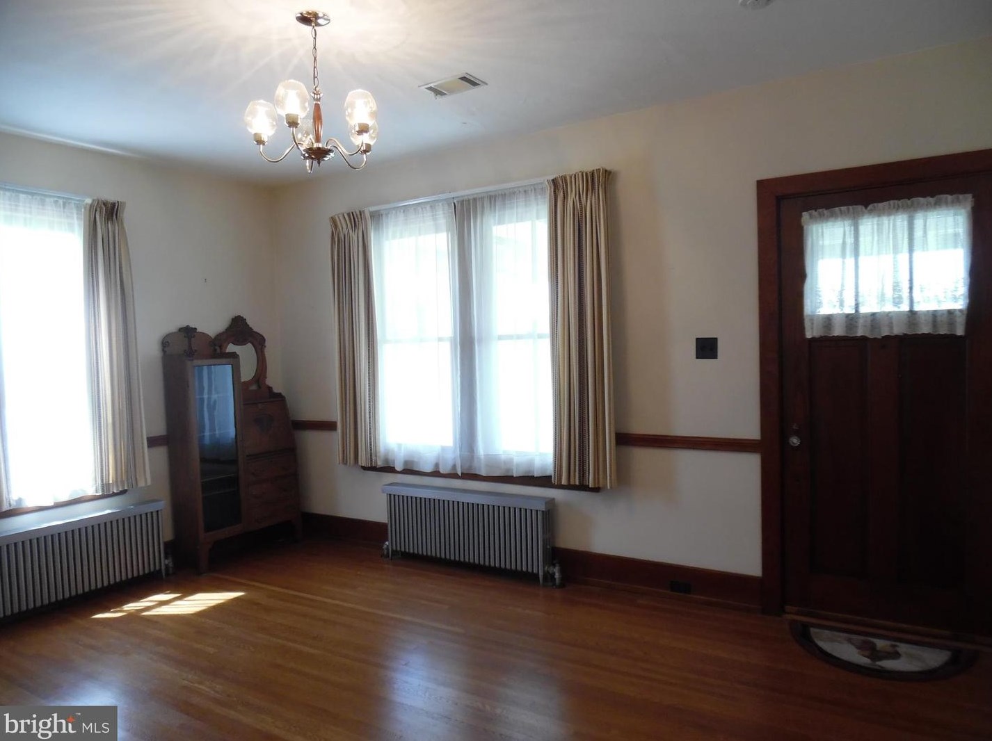 1114 Main St, Bellegrove PA 17003-1413 exterior