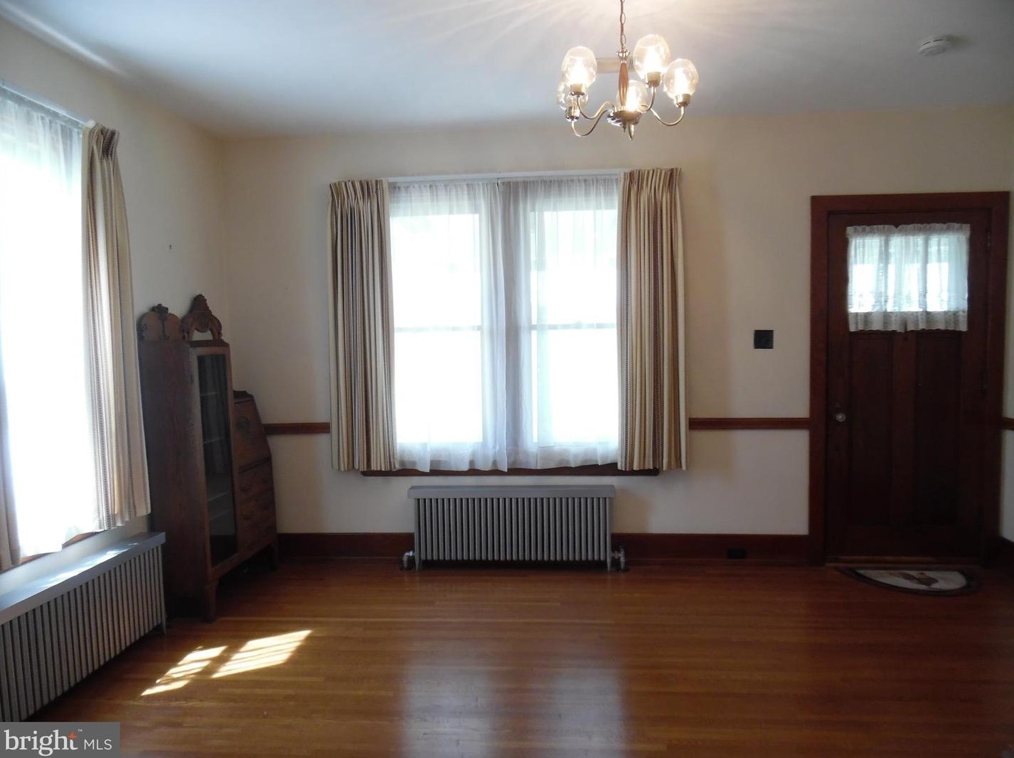 1114 Main St, Bellegrove PA 17003-1413 exterior