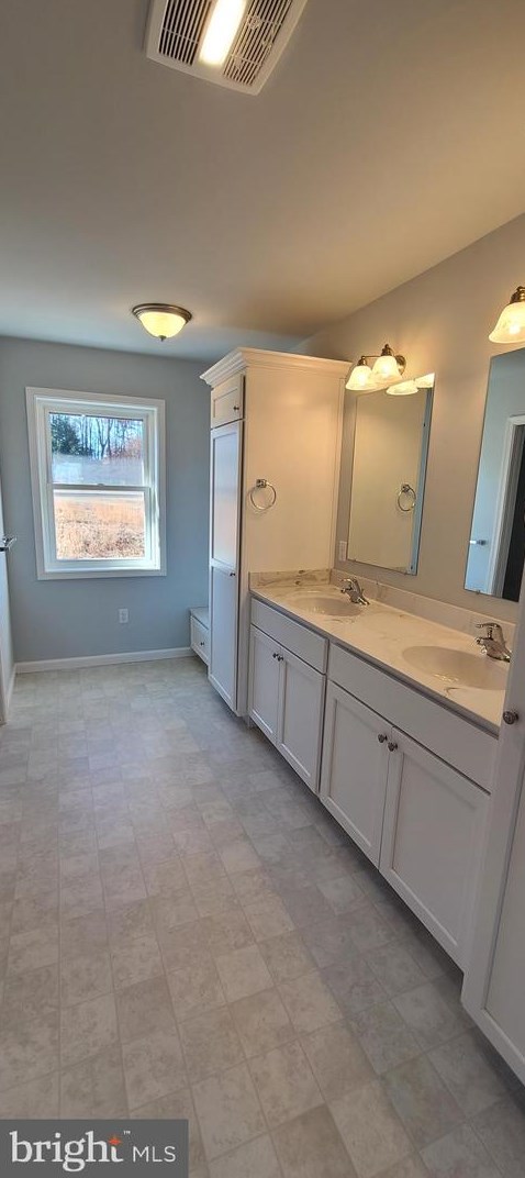 232 Gary Ave, Lebanon PA 17046-1916 exterior