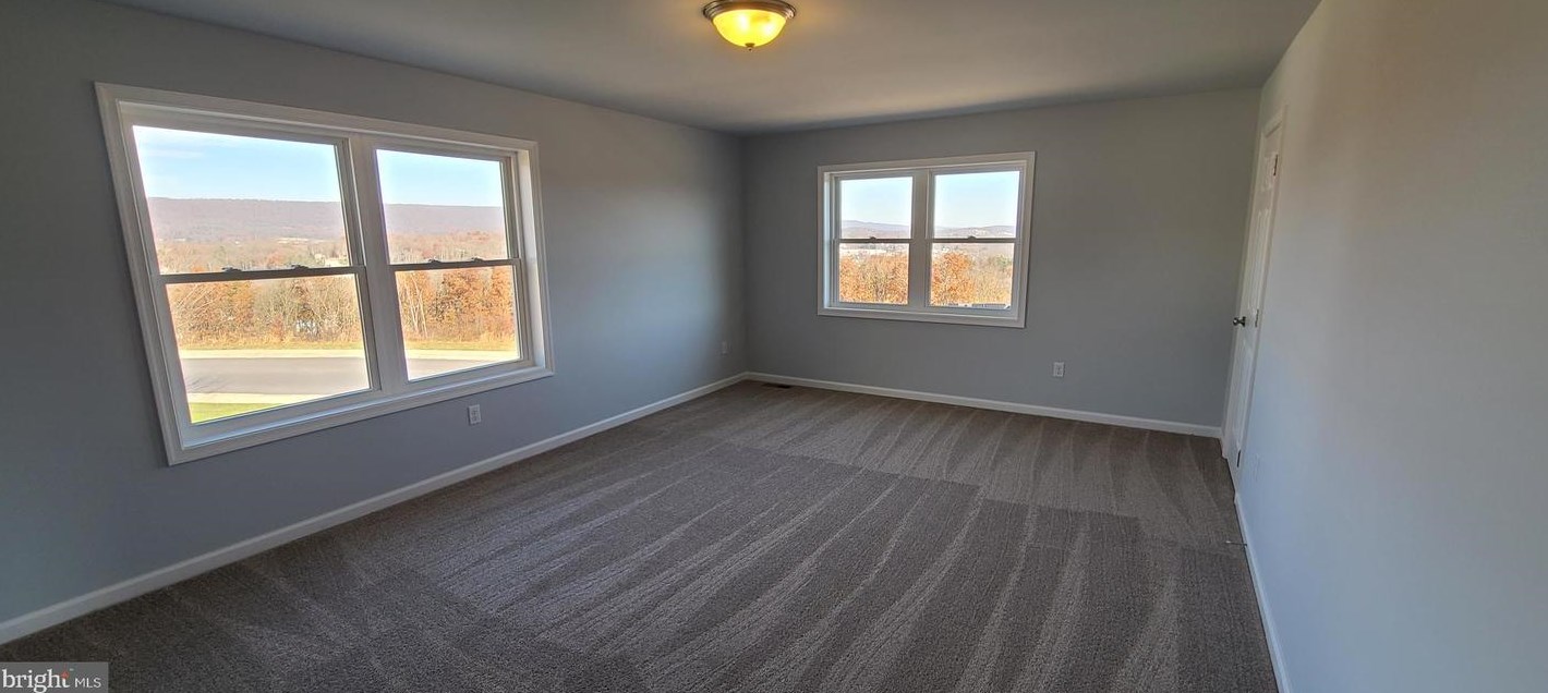 232 Gary Ave, Lebanon PA 17046-1916 exterior