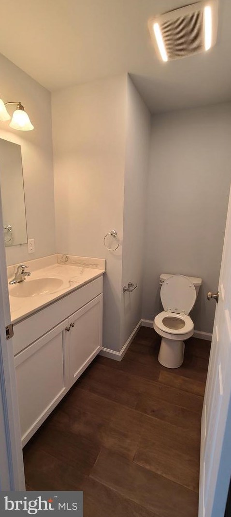 232 Gary Ave, Lebanon PA 17046-1916 exterior