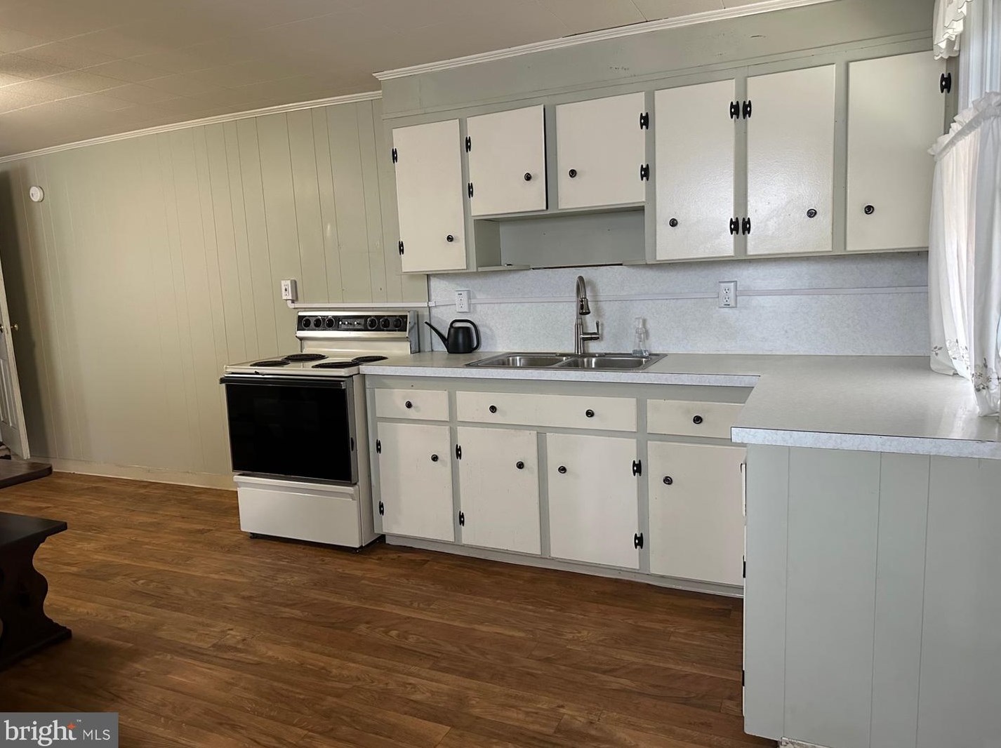 126 Canal St, Lebanon PA 17046-3733 exterior