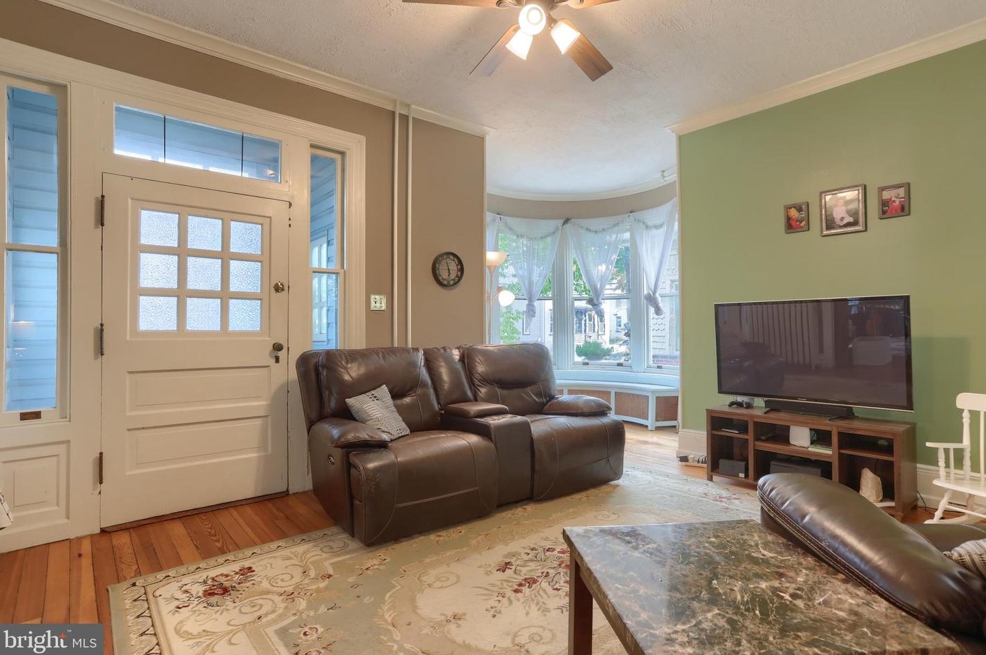 337 Main St, Bellegrove PA 17003-1358 exterior