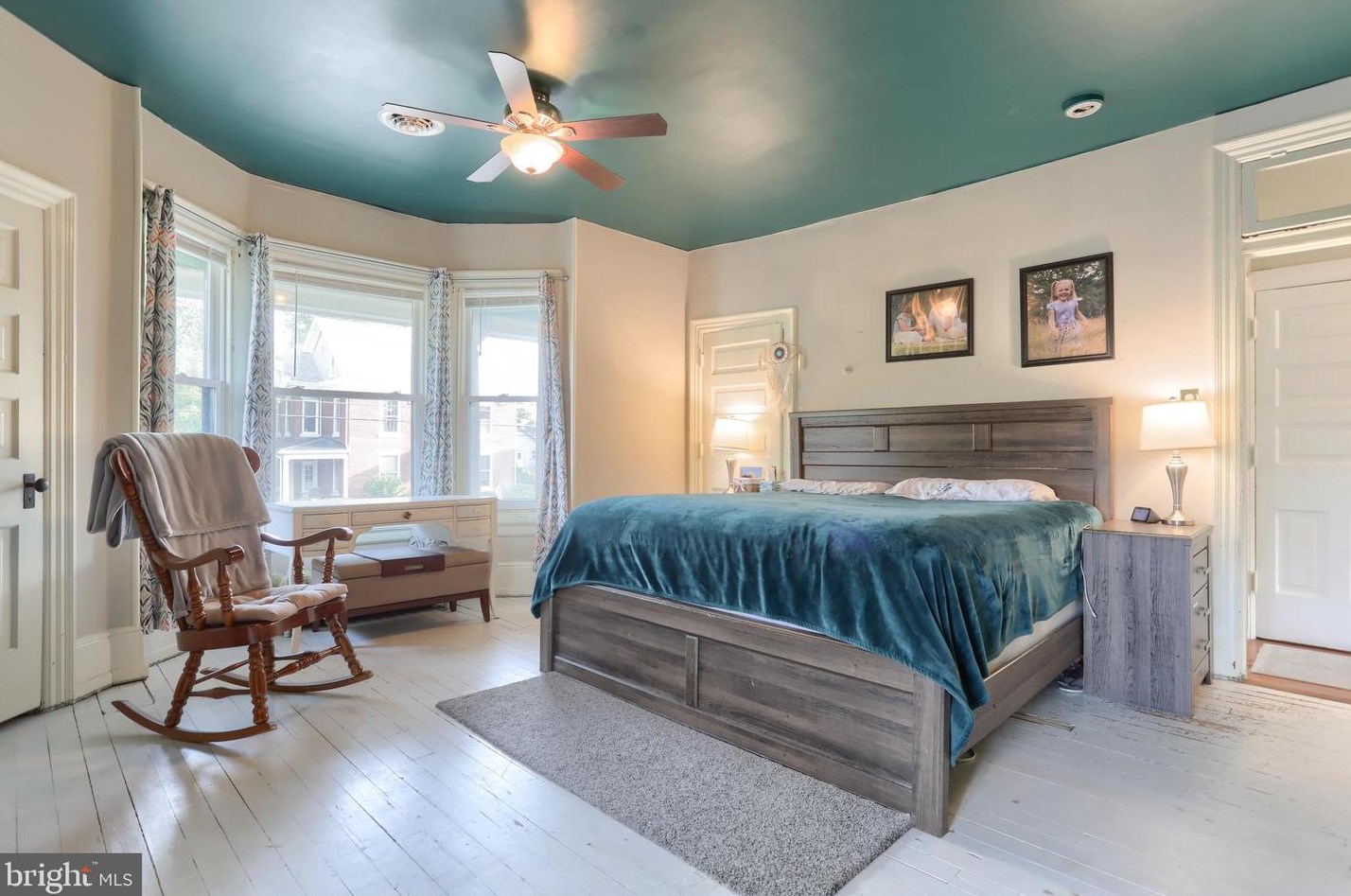 337 Main St, Bellegrove PA 17003-1358 exterior