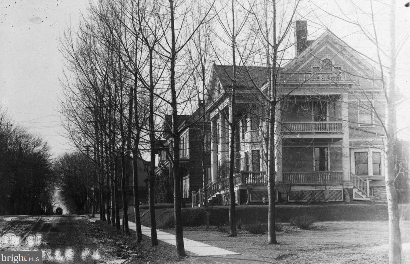 337 Main St, Bellegrove PA 17003-1358 exterior