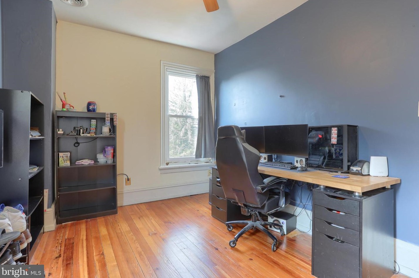 337 Main St, Bellegrove PA 17003-1358 exterior