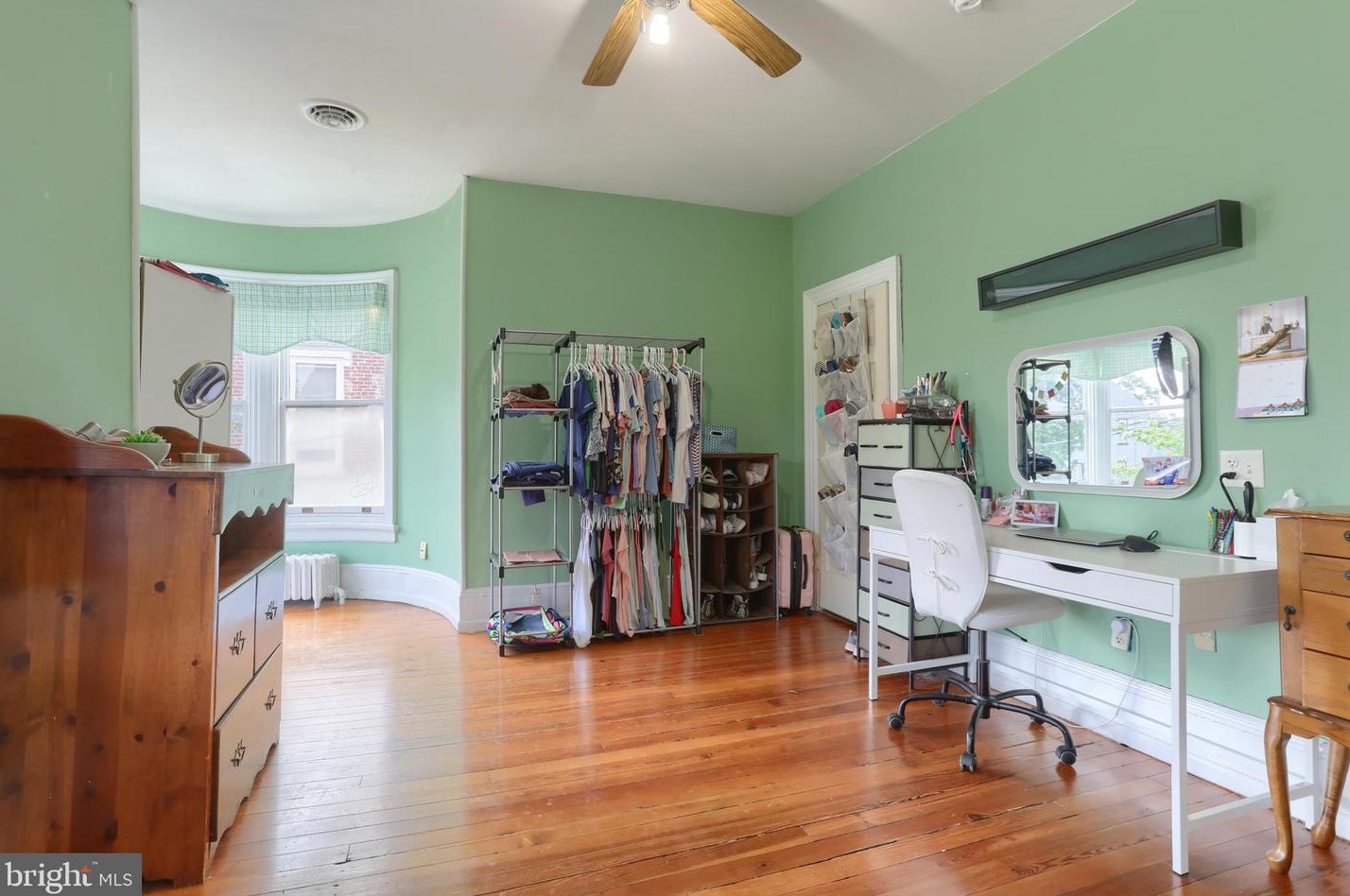 337 Main St, Bellegrove PA 17003-1358 exterior