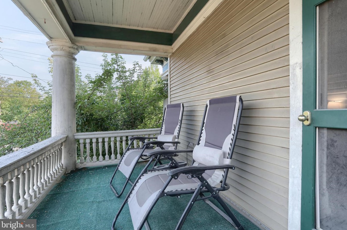 337 Main St, Bellegrove PA 17003-1358 exterior