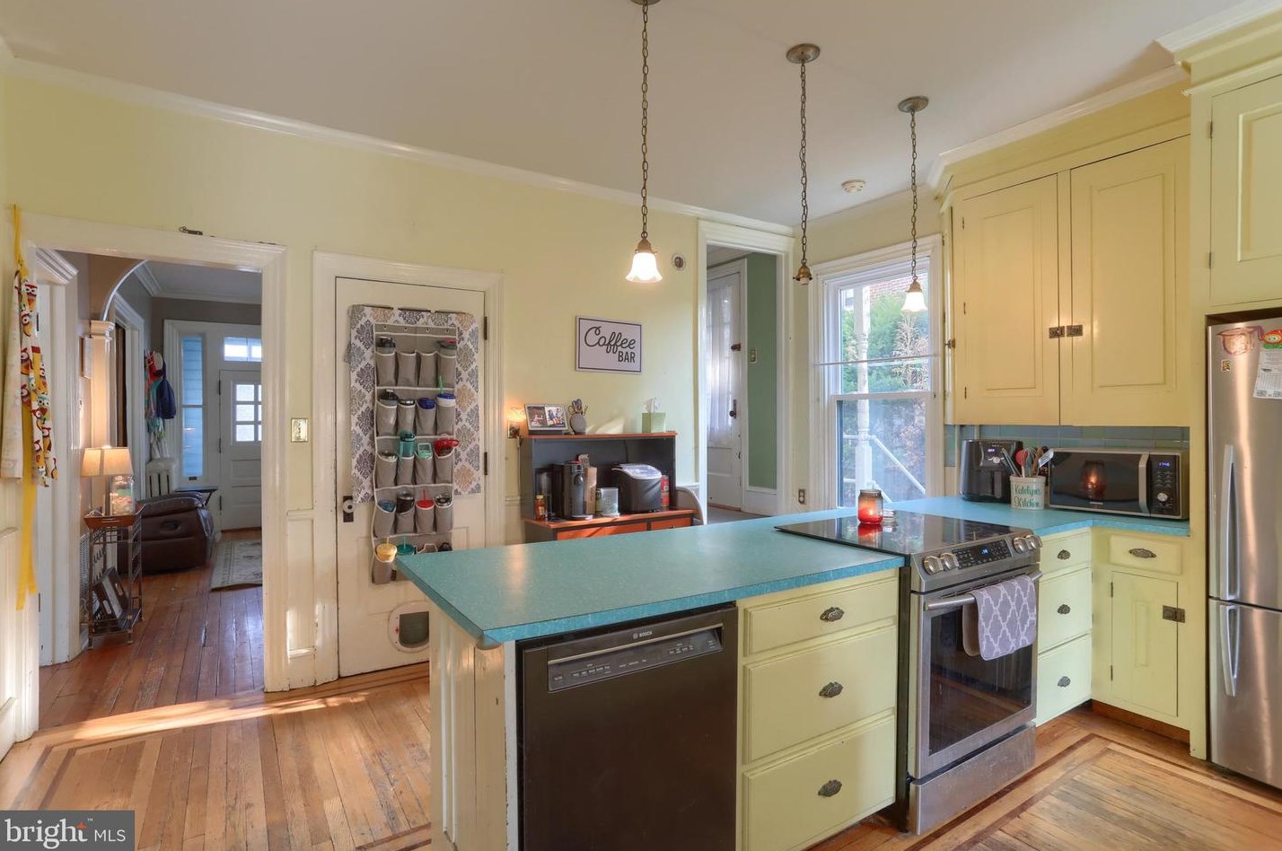 337 Main St, Bellegrove PA 17003-1358 exterior