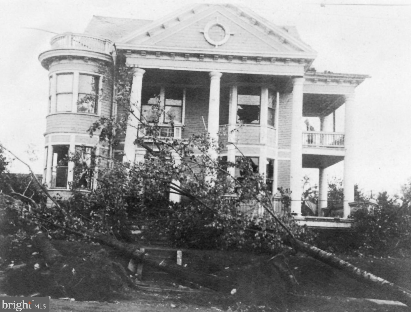 337 Main St, Bellegrove PA 17003-1358 exterior