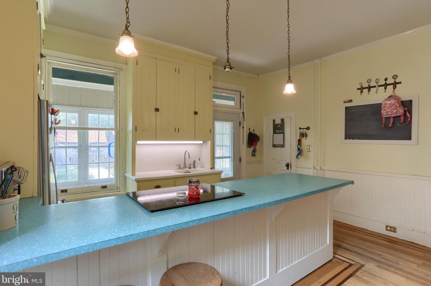 337 Main St, Bellegrove PA 17003-1358 exterior