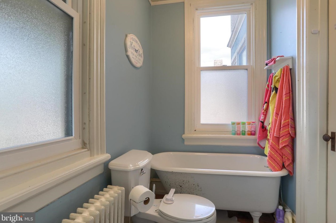 337 Main St, Bellegrove PA 17003-1358 exterior