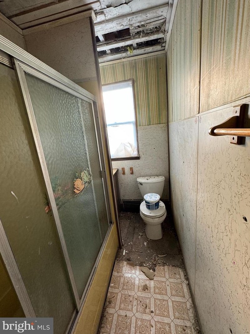 67 Folmer St, Lebanon PA 17042-5633 exterior