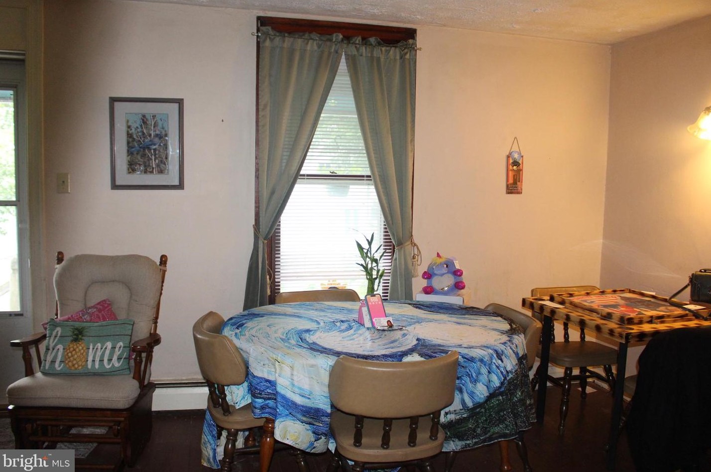 118 Quince St, Lebanon PA  17042-6166 exterior