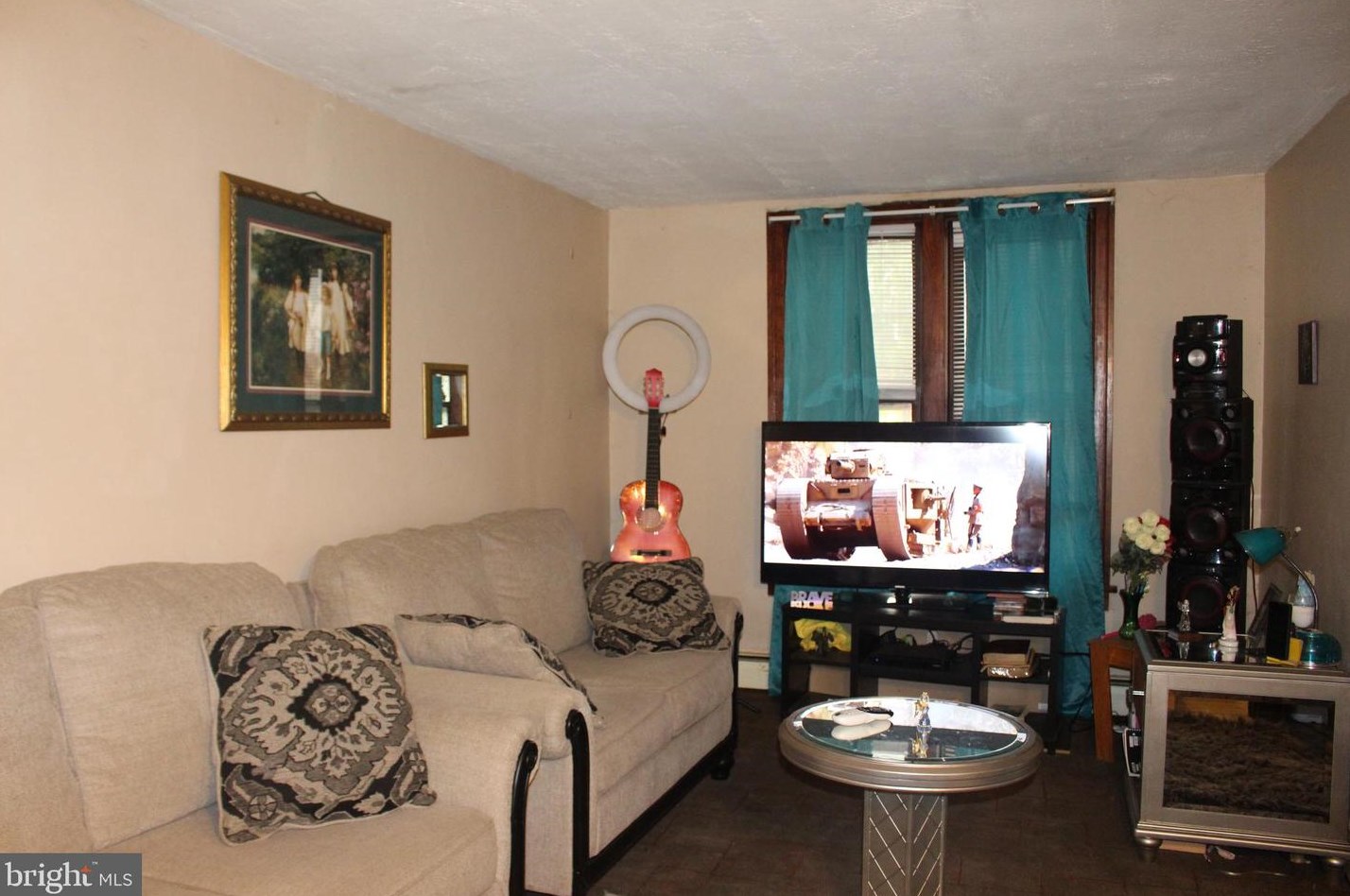 118 Quince St, Lebanon PA  17042-6166 exterior