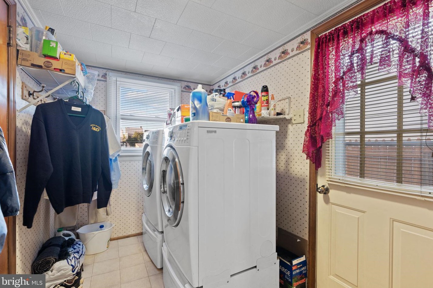 1823 Ctr St, Lebanon PA 17042-4447 exterior