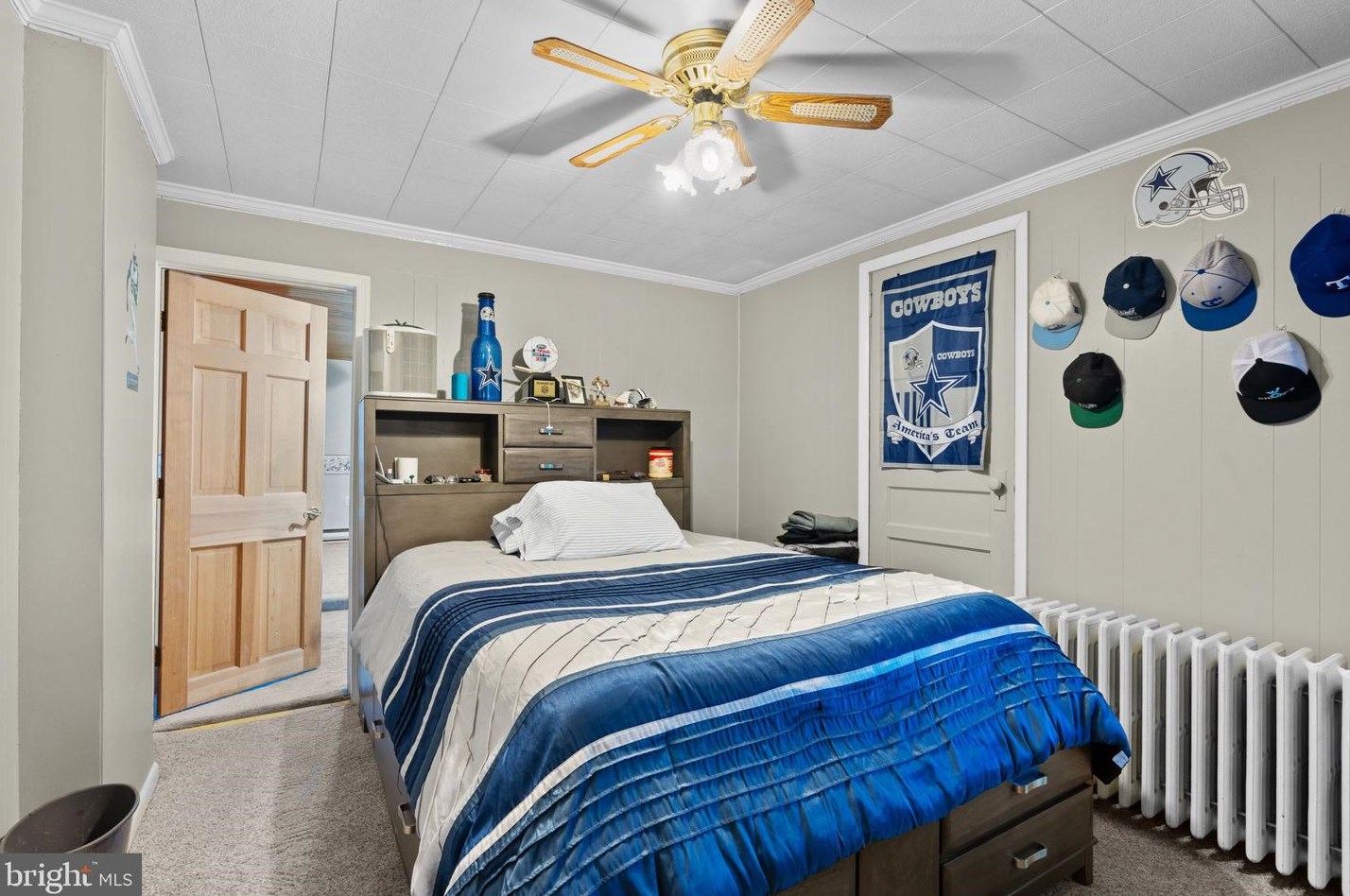 1823 Ctr St, Lebanon PA 17042-4447 exterior