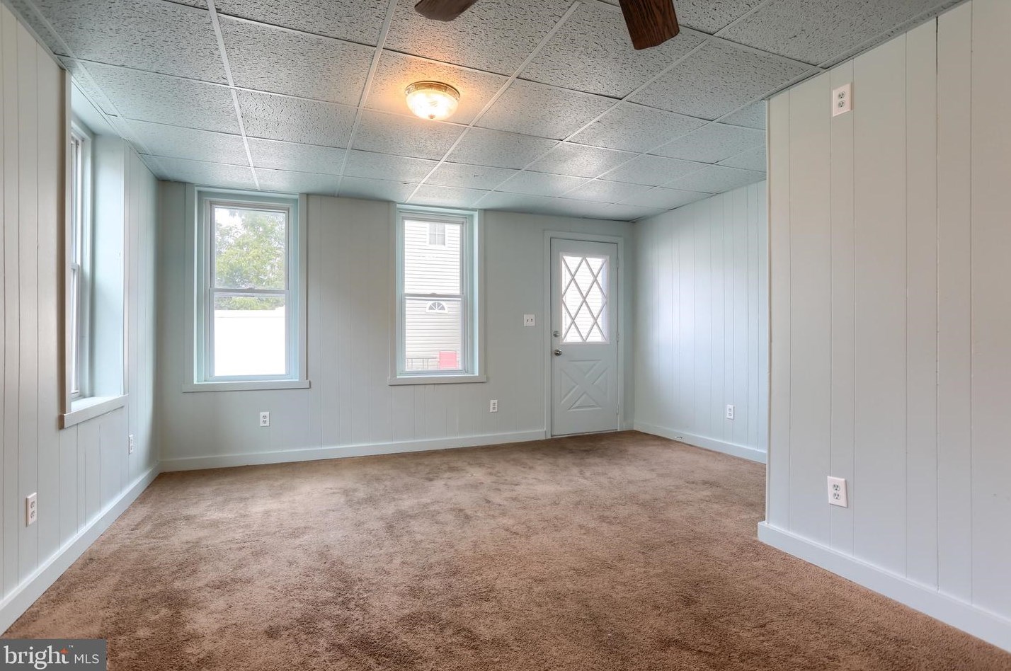 333 Hornet St, Lebanon PA  17046-3637 exterior