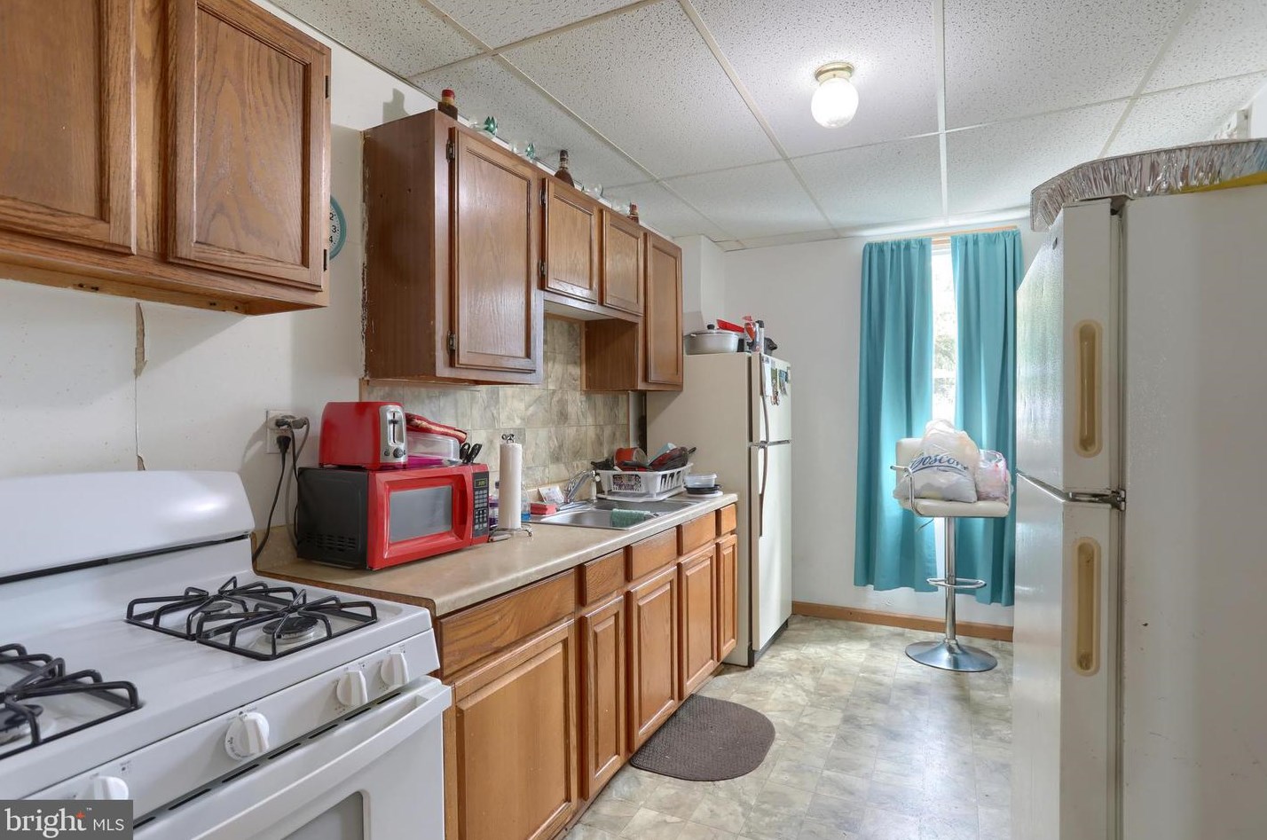 1126 Buttonwood St, Lebanon PA 17046-4928 exterior