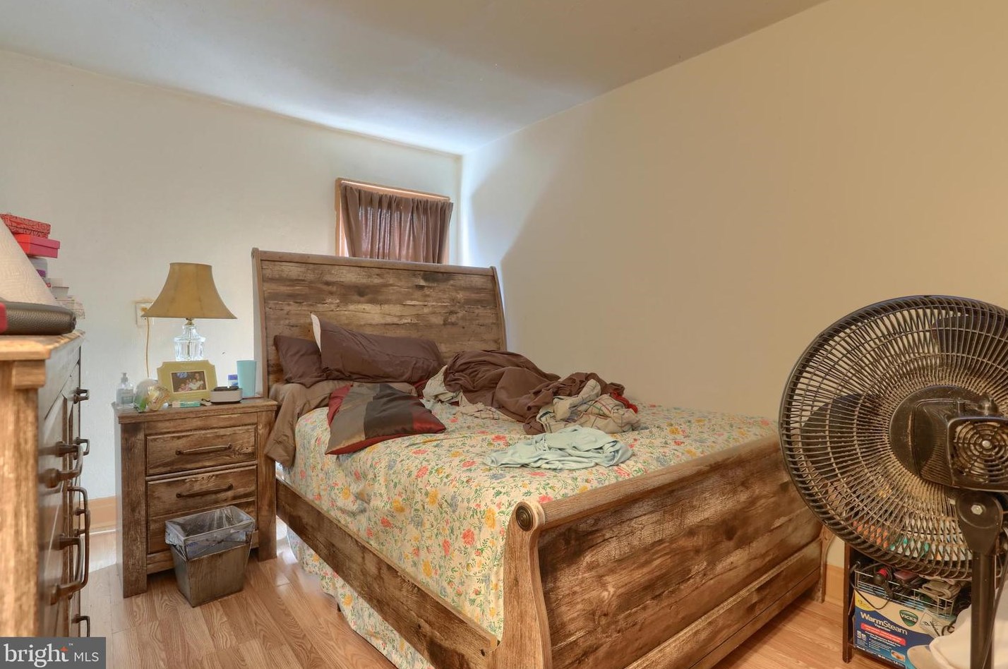 1126 Buttonwood St, Lebanon PA 17046-4928 exterior