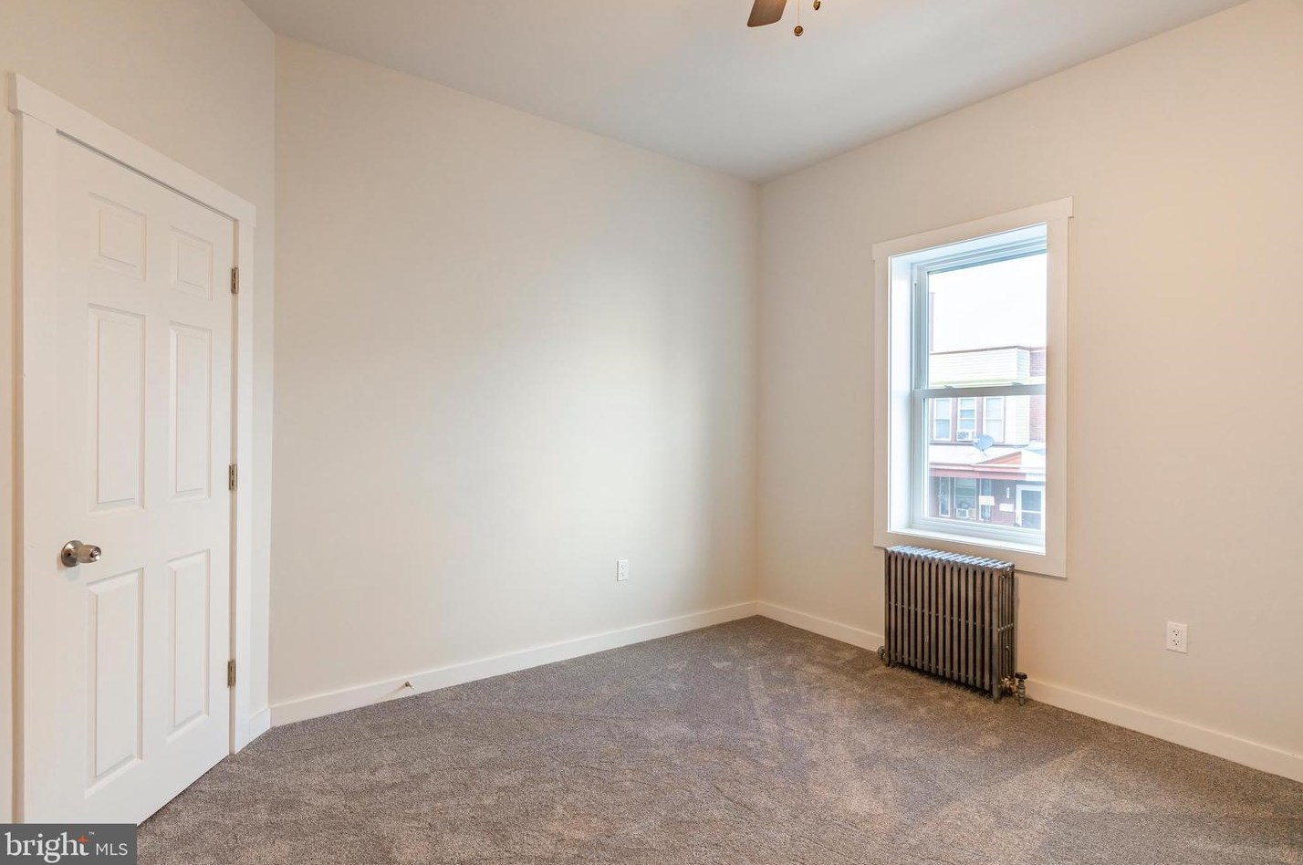 541 8th St, Lebanon PA  17042-6025 exterior