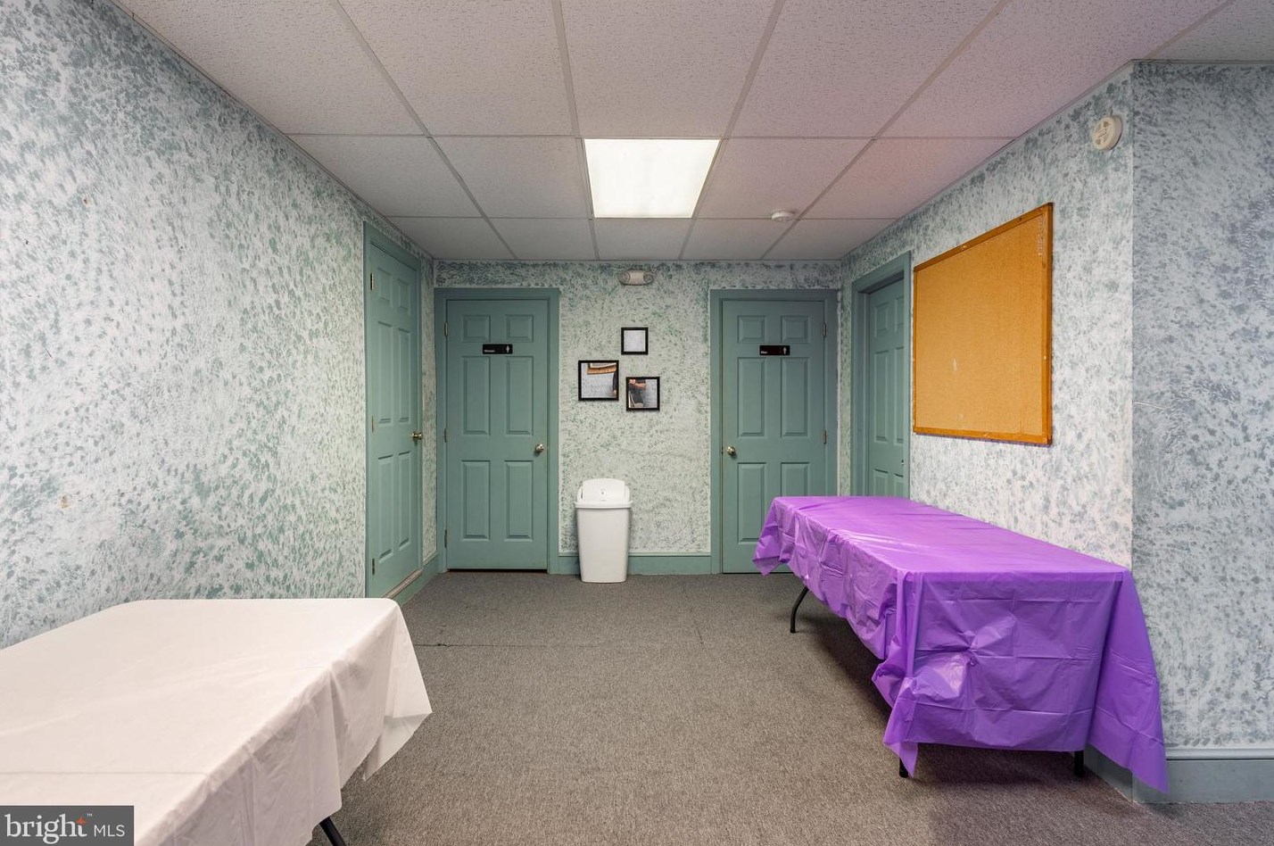 541 8th St, Lebanon PA  17042-6025 exterior