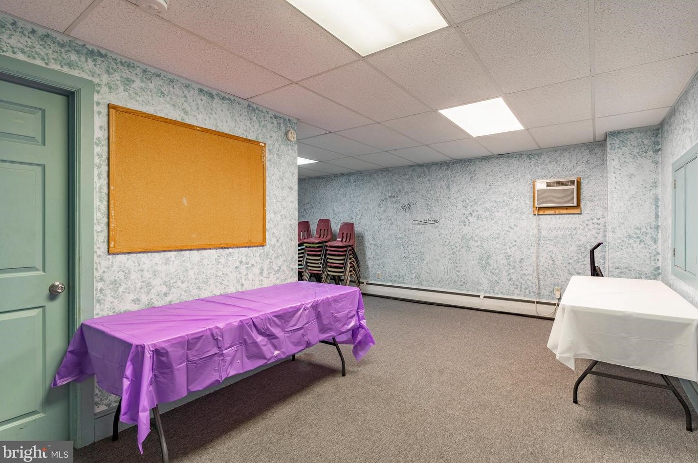 541 8th St, Lebanon PA  17042-6025 exterior