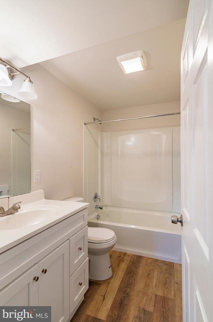 541 8th St, Lebanon PA  17042-6025 exterior