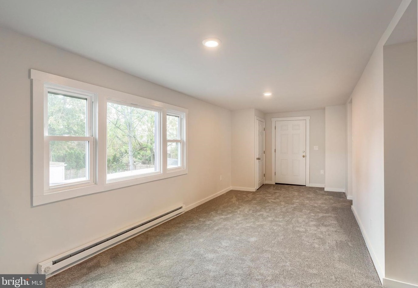 541 8th St, Lebanon PA  17042-6025 exterior