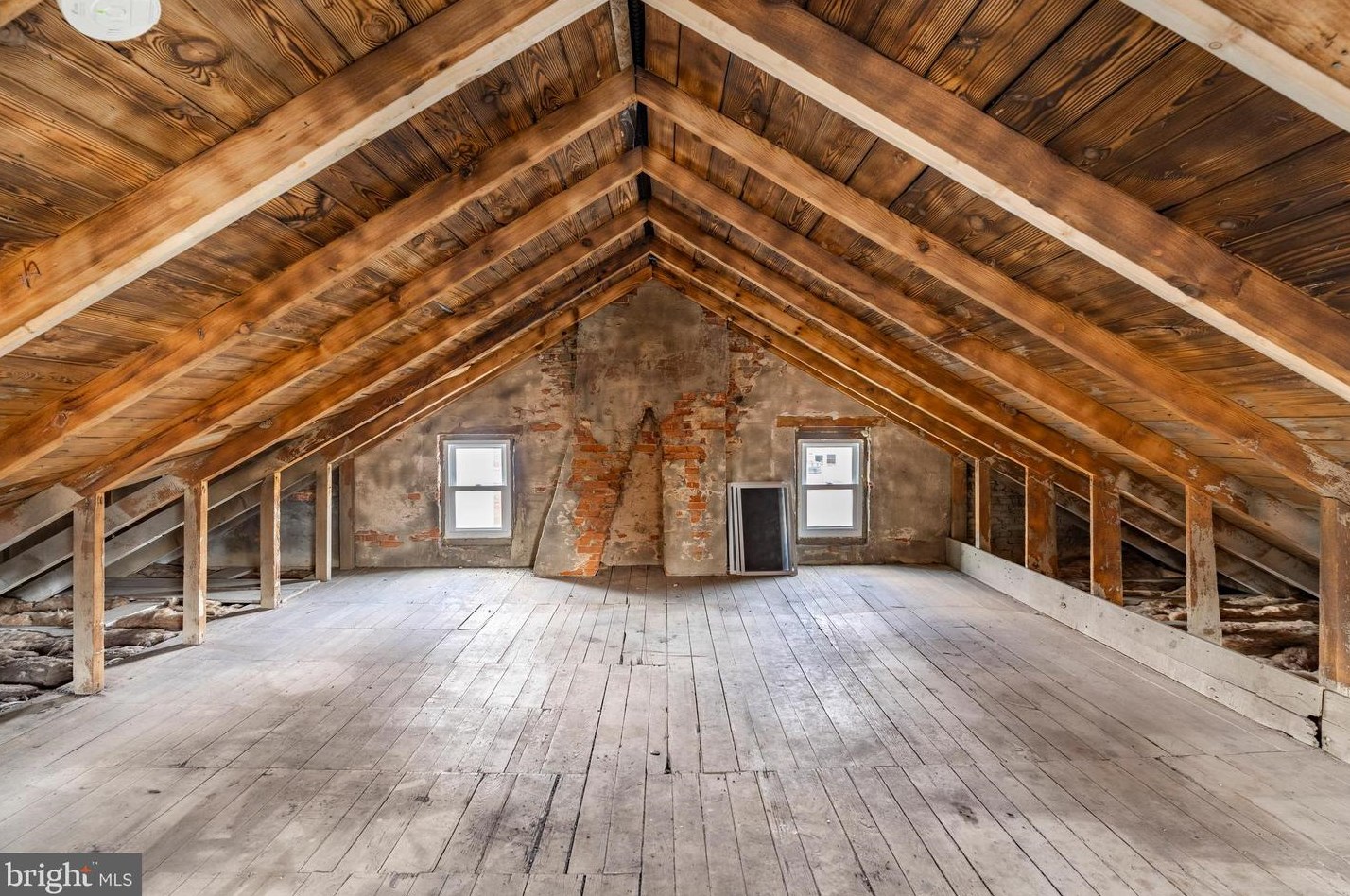 541 8th St, Lebanon PA  17042-6025 exterior