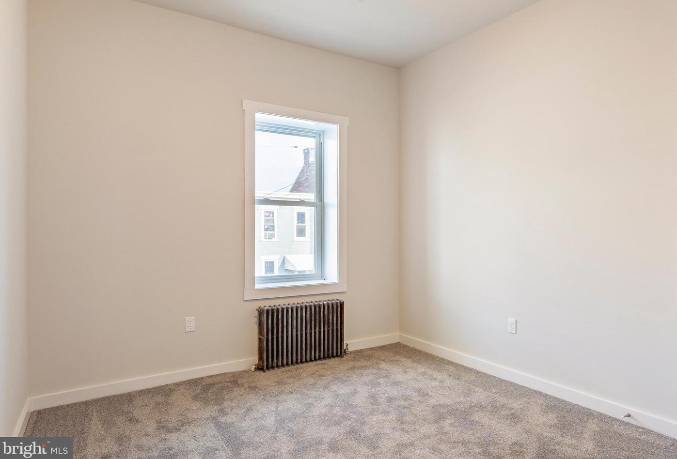 541 8th St, Lebanon PA  17042-6025 exterior