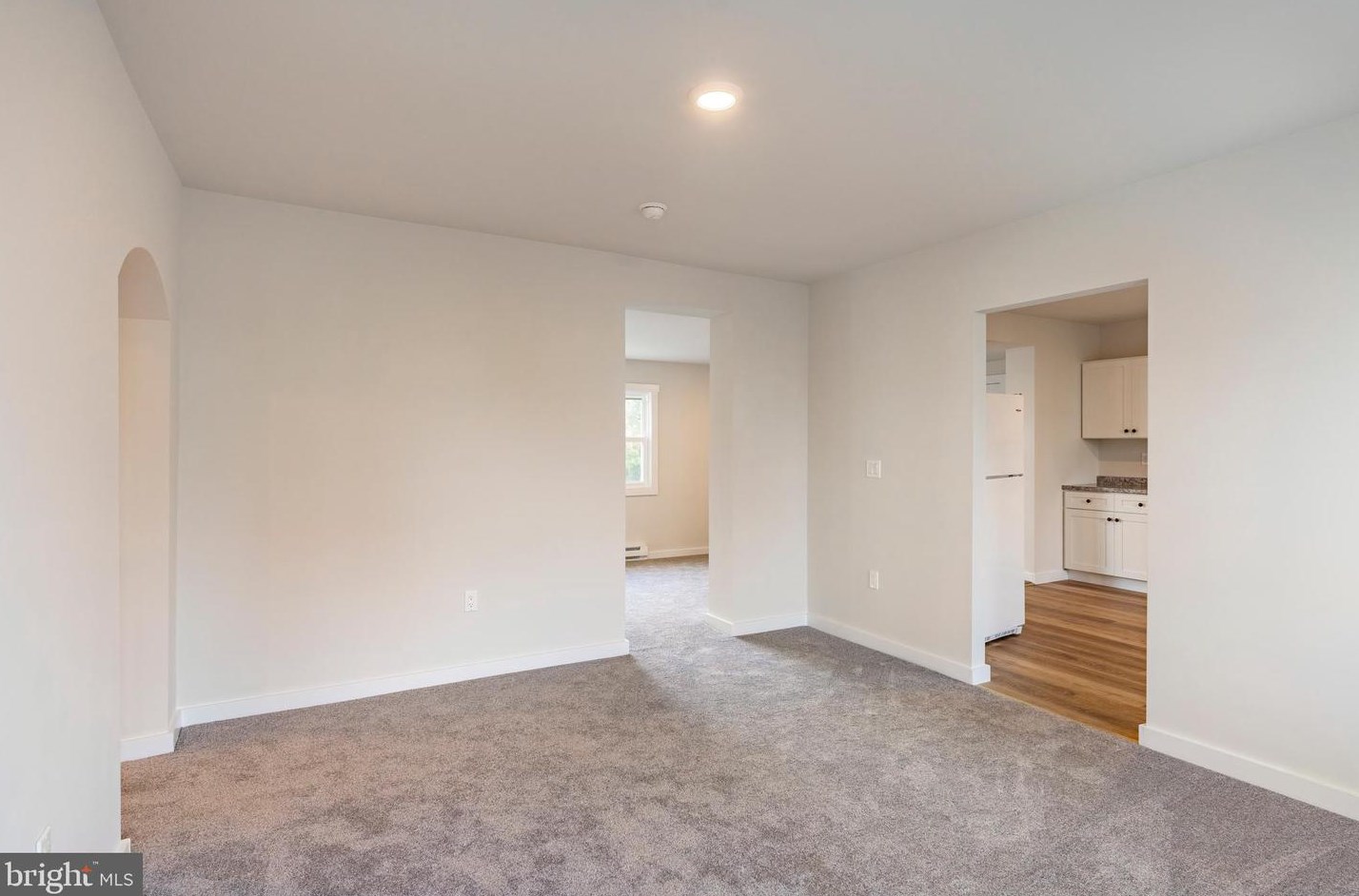 541 8th St, Lebanon PA  17042-6025 exterior