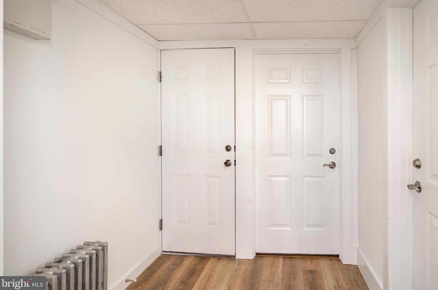 541 8th St, Lebanon PA  17042-6025 exterior