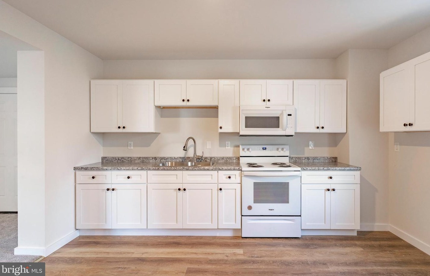 541 8th St, Lebanon PA  17042-6025 exterior