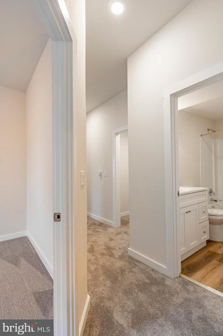 541 8th St, Lebanon PA  17042-6025 exterior