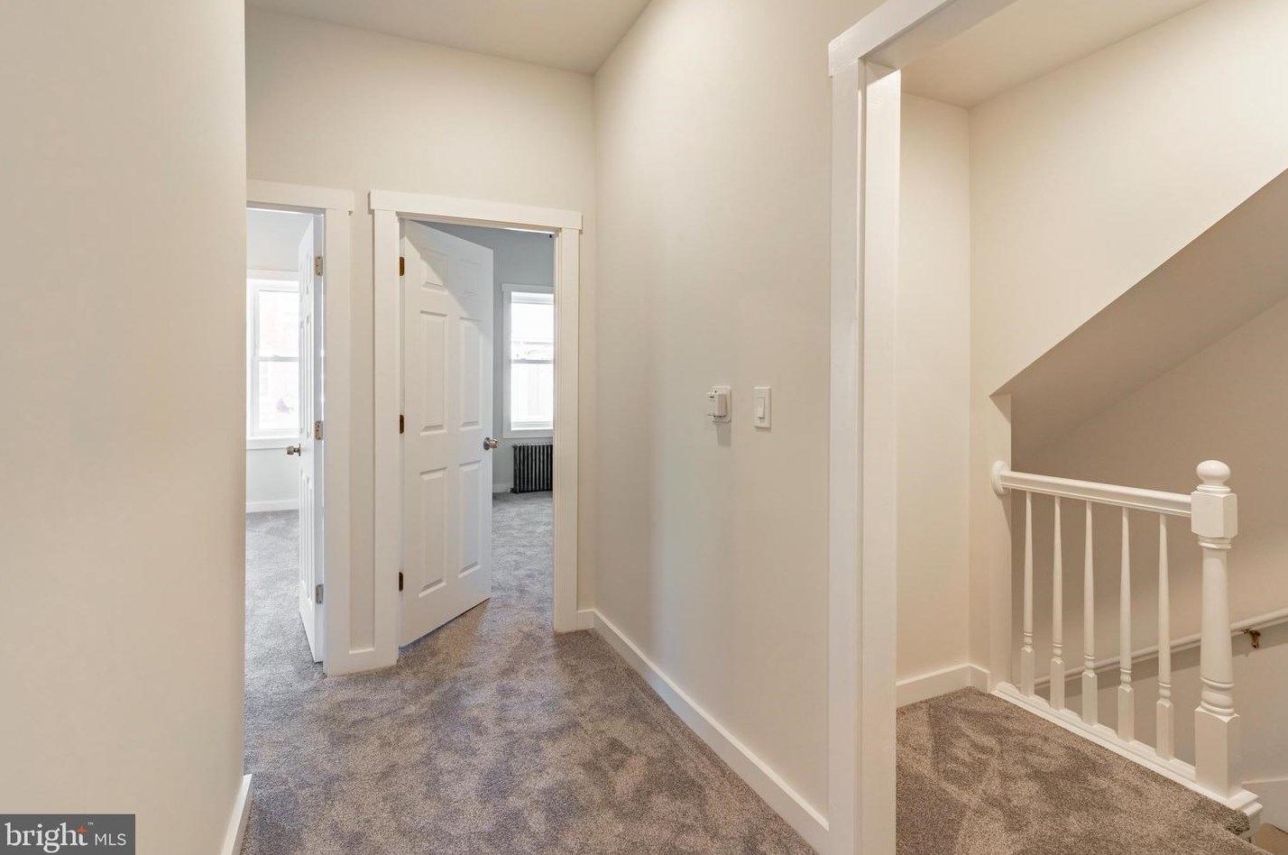 541 8th St, Lebanon PA  17042-6025 exterior