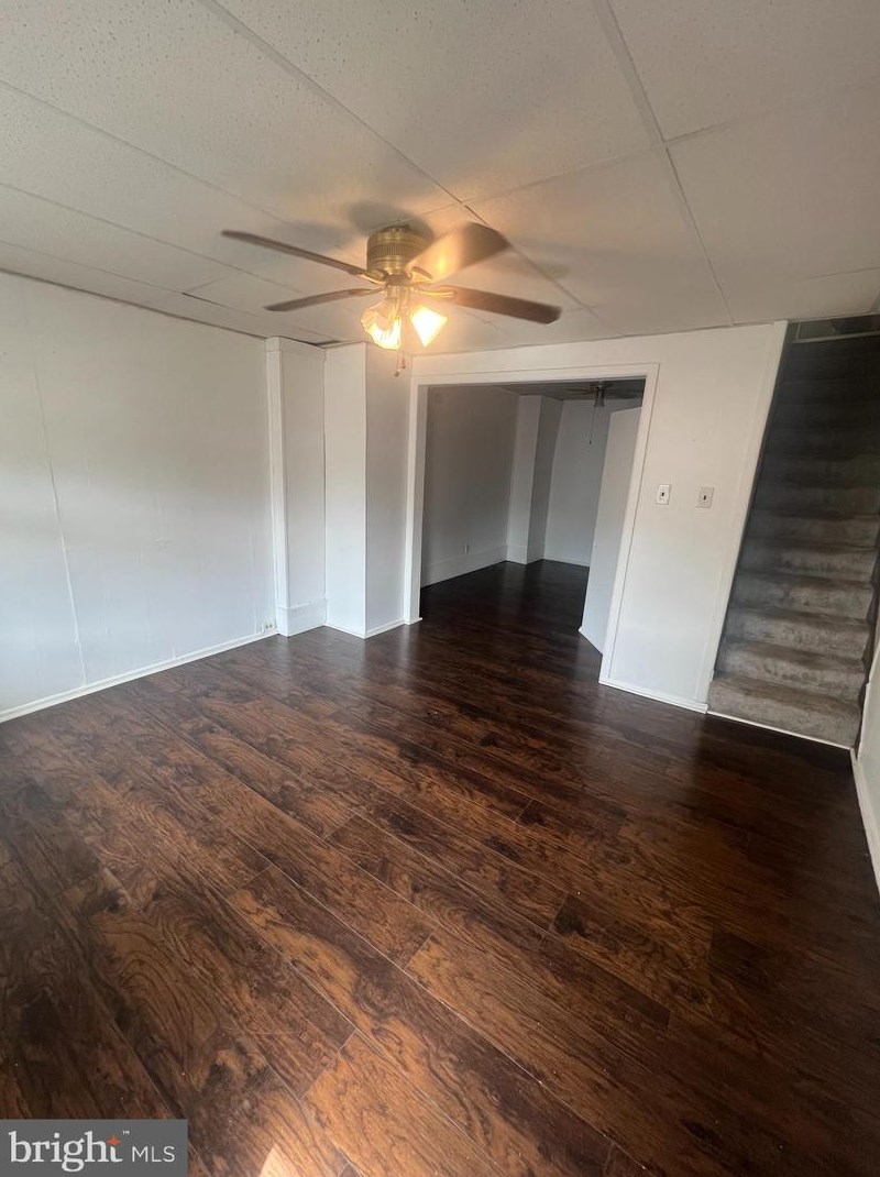 1117 Walton St, Lebanon PA  17042-5162 exterior