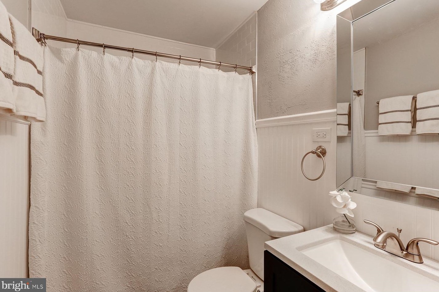 816 Guilford St, Lebanon PA  17046-3433 exterior