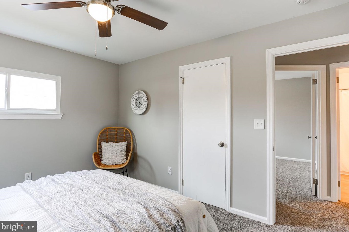 816 Guilford St, Lebanon PA  17046-3433 exterior