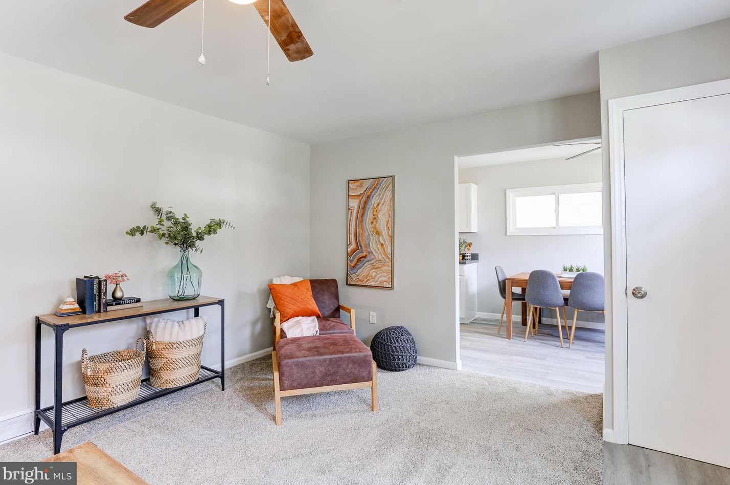 816 Guilford St, Lebanon PA  17046-3433 exterior