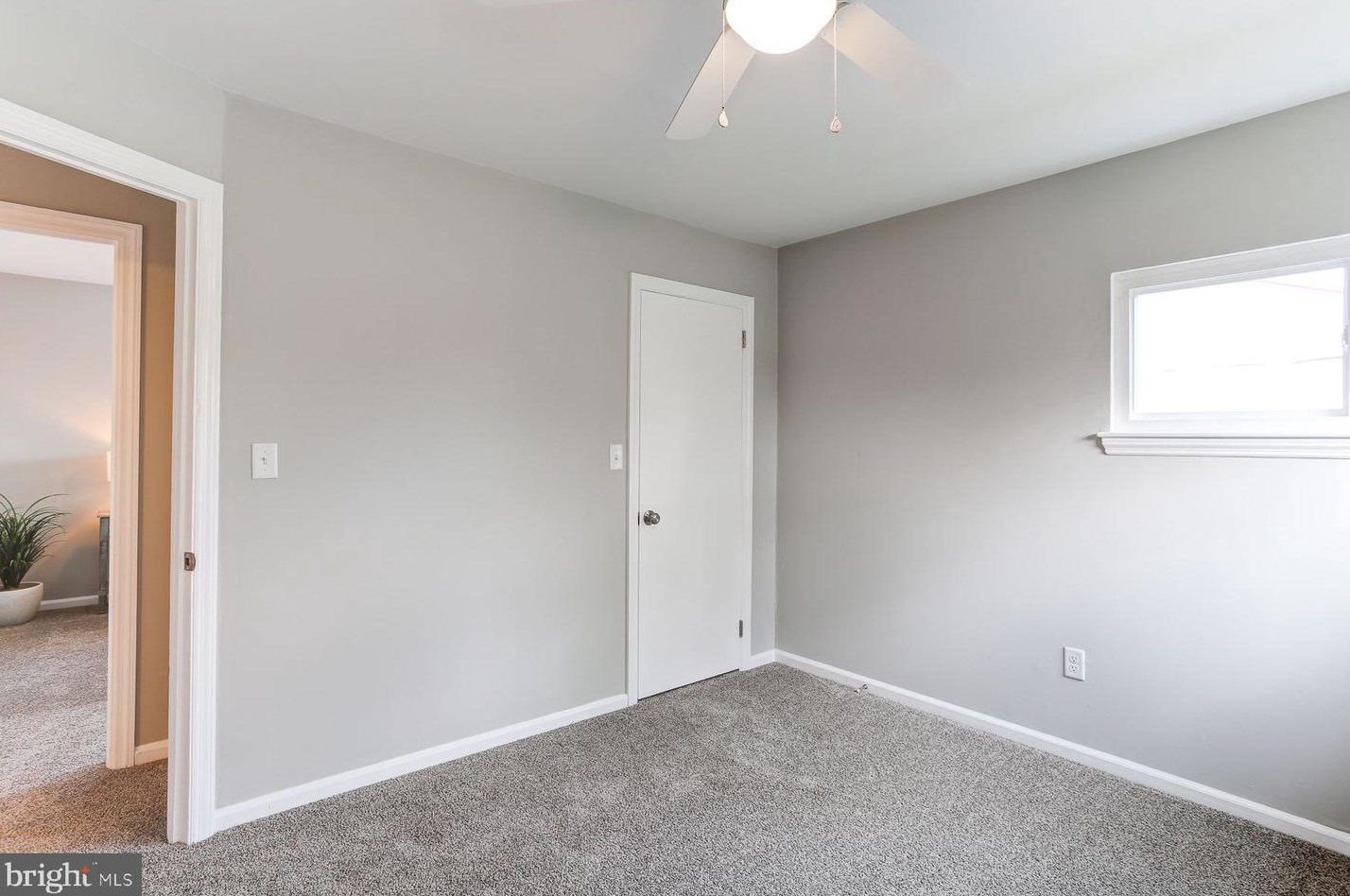 816 Guilford St, Lebanon PA  17046-3433 exterior